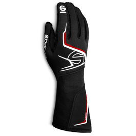 Demon 2025 tweeks gloves