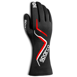 Demon tweeks cheap gloves