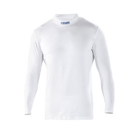 Sparco B-Rookie Long Sleeve Top