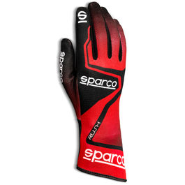 Demon tweeks gloves online