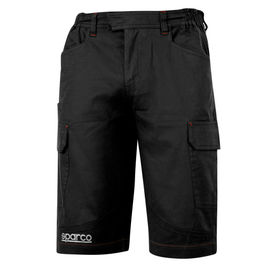 Scruffs armorall deals lite shorts