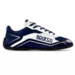 Buy Sparco S-Pole Shoes