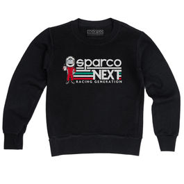 Sparco sweatshirt sale