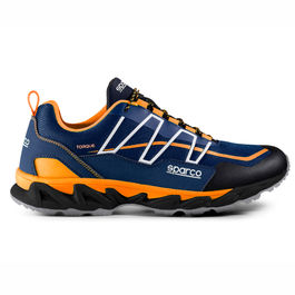 Sparco shoes australia new arrivals