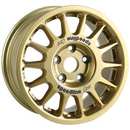 ダイヤモンドセレクト　インディ・ジォーンズ　ブリッジエスケープ spe_type-2118.jpg