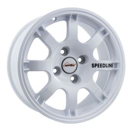 spetype-434w_1.jpg