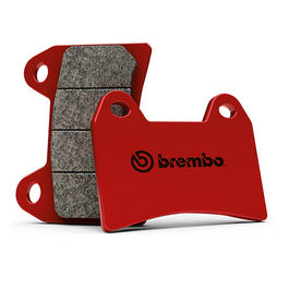 Brembo