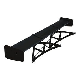 Stem Racing Best Rear Wing Buy SW Motorsports Rear Wing Kit - SW-WNG-002 | Demon Tweeks