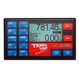 T003G
