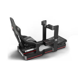 Spring Phone Mount for T818 Thrustmaster T818 Phone Mount, Phone Holder Sim  Racing, Cockpit 