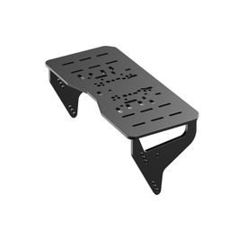 Buy Trak Race Universal Wheel Deck/Plate For Alpine Racing TRX