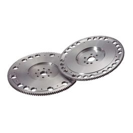 TTV Racing Components Lightweight Billet Steel Flywheel | Demon Tweeks