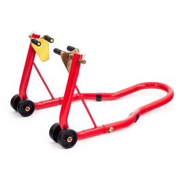 Paddock Hover Buy Warrior Front Paddock Stand - PDSFRT | Demon Tweeks