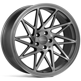 Veemann