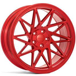 Veemann