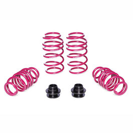 VOGTLAND LOWERING SPRING KIT95-99 Dodge Neon
