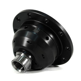 Wavetrac Differential Compatible with FORD FIESTA ST 180 Mk7 2013> (1.6 EcoBoost) IB6