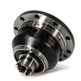 Buy Wavetrac Limited Slip Differential - 60.309.170WK | Demon Tweeks