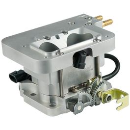 Buy Webcon Retroject EFI Conversion For 32 36 DGV 38 DGAS