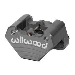 Wilwood Dynalite Single Floater Caliper 1.75