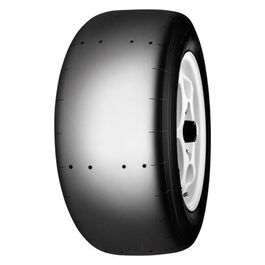 Buy Yokohama A005 Racing Slick | Demon Tweeks