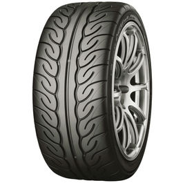 ＤＡI WＡ　HYＰＥ R TＡ NＡCＯM 500 Ｓ Yokohama ADVAN Neova AD08 R | Discount Tire