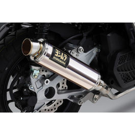 yos-gpmagnum-stainless.jpg