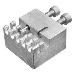 Buy Demon Tweeks Kart Chain Splitter 219 Pitch - K219-SPLITTER | Demon ...