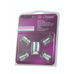 McGard Locking Wheel Nuts