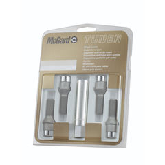 McGard Tuner Locking Wheel Bolts