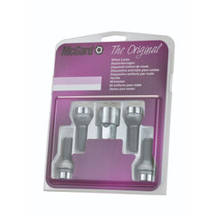 McGard Locking Wheel Bolts