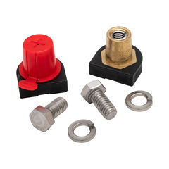 Odyssey SAE Battery Terminal Kit