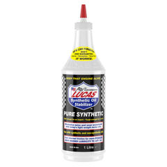 Buy ZX1 Extralube Engine Friction Reducer | Demon Tweeks
