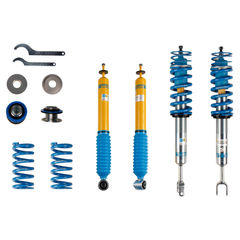 Bilstein B14 PSS Coilover Suspension Kit