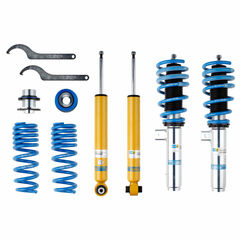 Bilstein B14 PSS Coilover Suspension Kit
