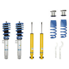 Bilstein B14 PSS Coilover Suspension Kit