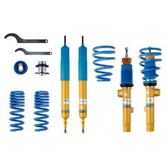 Bilstein B14 PSS Coilover Suspension Kit