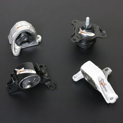 Hardrace Engine Mount