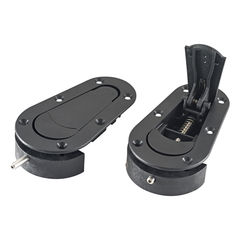 AeroCatch2 Panel Fasteners