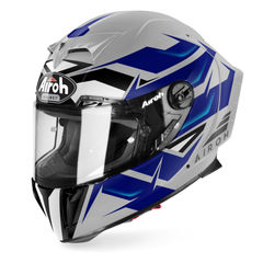 Airoh GP550-S Graphic Motorcycle Helmet