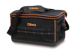 Beta Tool Box, Made of Fabric - C11