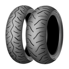 Kenda K418 White Wall Scooter Tire – 110/70-12 47P TL, 4PR Summer Tire