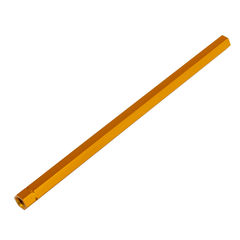 Demon Tweeks Female Track Rods