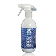 Oxford Rainseal Waterproof Spray