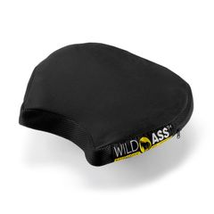 Wild Ass Air Cushions - Cruiser Style