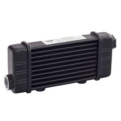Setrab ProLine SLM Slimline Engine/Transmission Oil Coolers