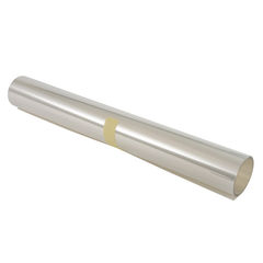 Race Safety Accessories Anti Shatter Window Film