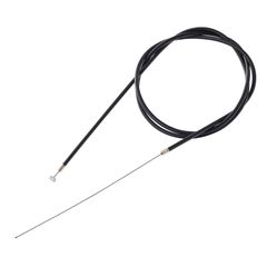Weber Replacement Throttle Cable