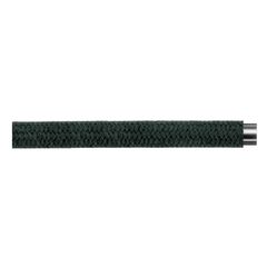 Aeroquip Startlite Racing Fuel & Oil Hose