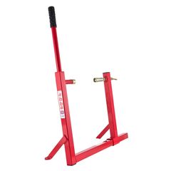 Abba Superbike Stand & Fitting Kit